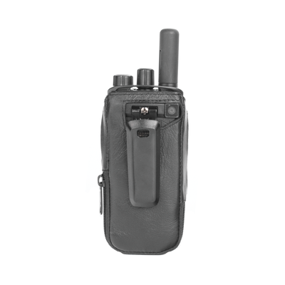 FSMTX-R59A - 9