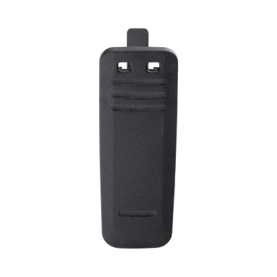 TX320-CLIP - 2