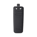 TX320-CLIP - 2