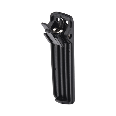 TX320-CLIP - 3