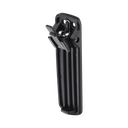 TX320-CLIP - 3