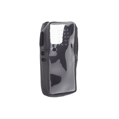 FSMICF2100DSE - 2