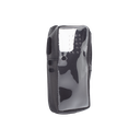FSMICF2100DSE - 2
