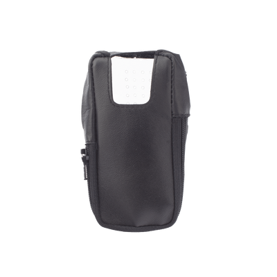 FSMICF2100DSE - 3