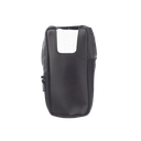 FSMICF2100DSE - 3