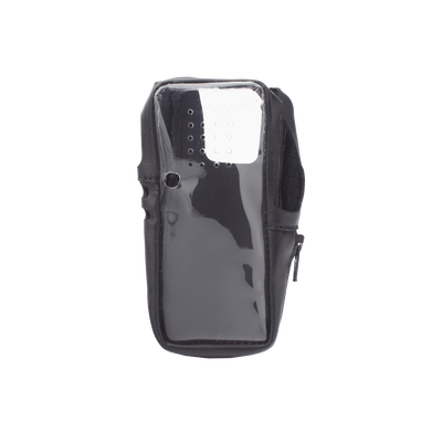 FSMICF2100DSE - 4