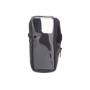 FSMICF2100DSE - 4