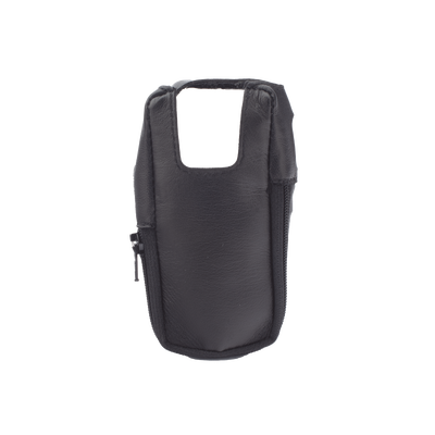 FSMICF2100DE - 2
