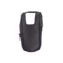 FSMICF2100DE - 2