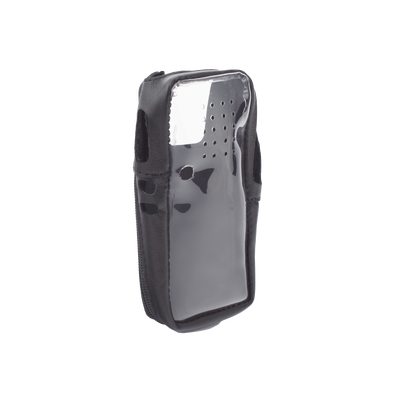 FSMICF2100DE - 3