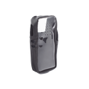 FSMICF2100DE - 3