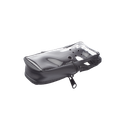 FSMTX790 - 2