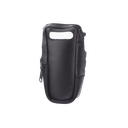 FSMTX790 - 3
