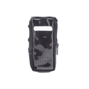 FSMTE320 - 4