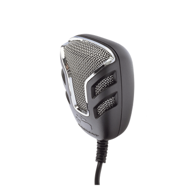 BC804NC - 3