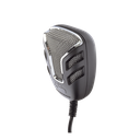 BC804NC - 3