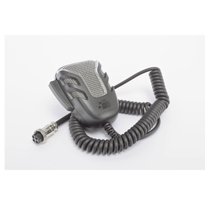 BC804NC - 4