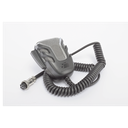 BC804NC - 4
