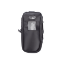 FSMRG360 - 2