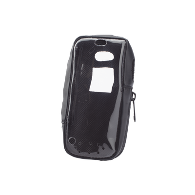 FSMRG360 - 3