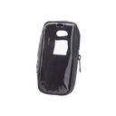 FSMRG360 - 3