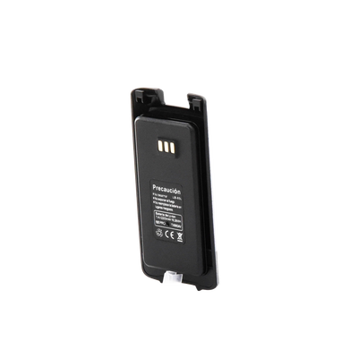 LB85L - 2