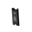 LB85L - 2