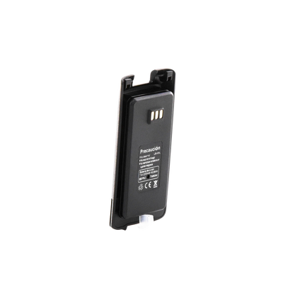 LB85L - 3