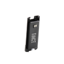LB85L - 3