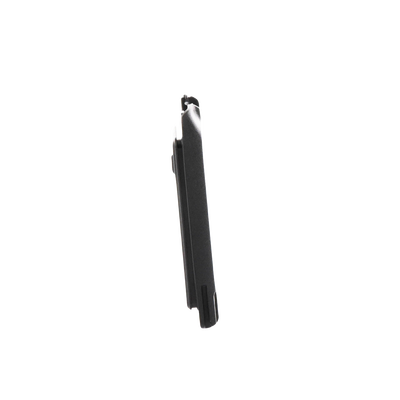 LB85L - 4
