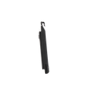 LB85L - 4