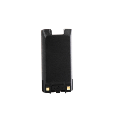 LB85L - 5