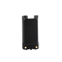 LB85L - 5