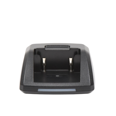 TX680CHRG - 2