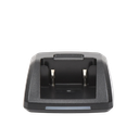TX680CHRG - 2