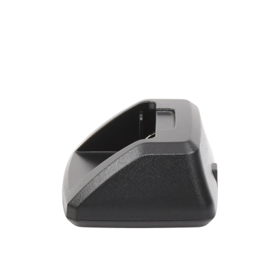 TX680CHRG - 3