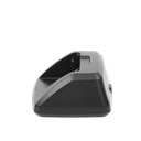 TX680CHRG - 3