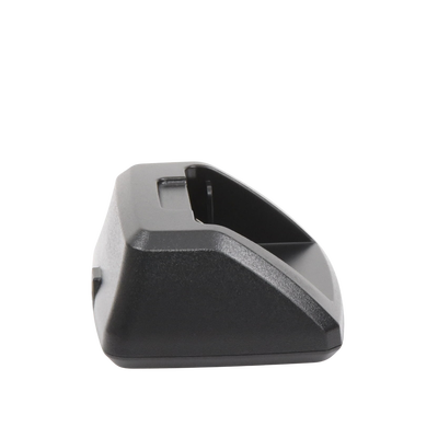 TX680CHRG - 4