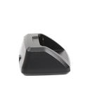 TX680CHRG - 4