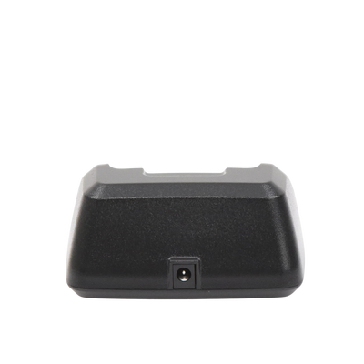 TX680CHRG - 5
