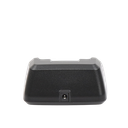 TX680CHRG - 5