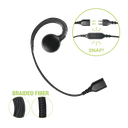 SNP-GH - 2