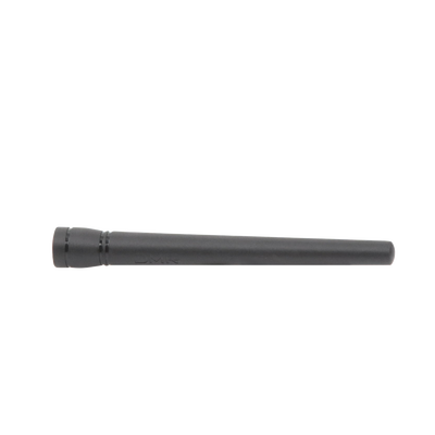 TX680ANTV - 2