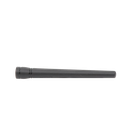 TX680ANTV - 2