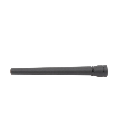 TX680ANTV - 3