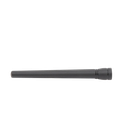 TX680ANTV - 3