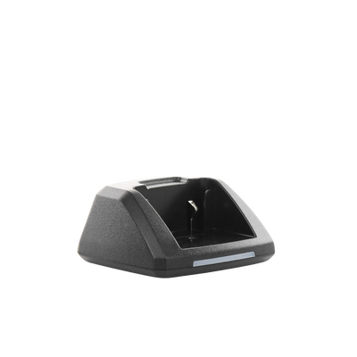 TX680RCHRG - 2