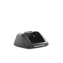 TX680RCHRG - 2