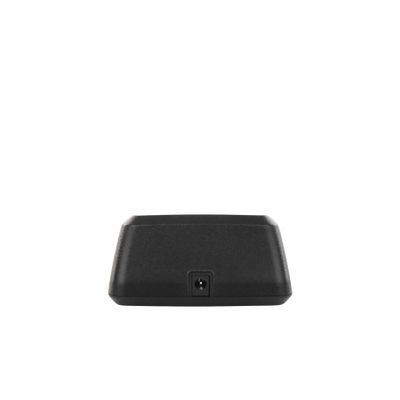 TX680RCHRG - 3