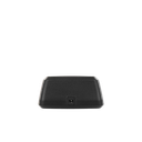 TX680RCHRG - 3